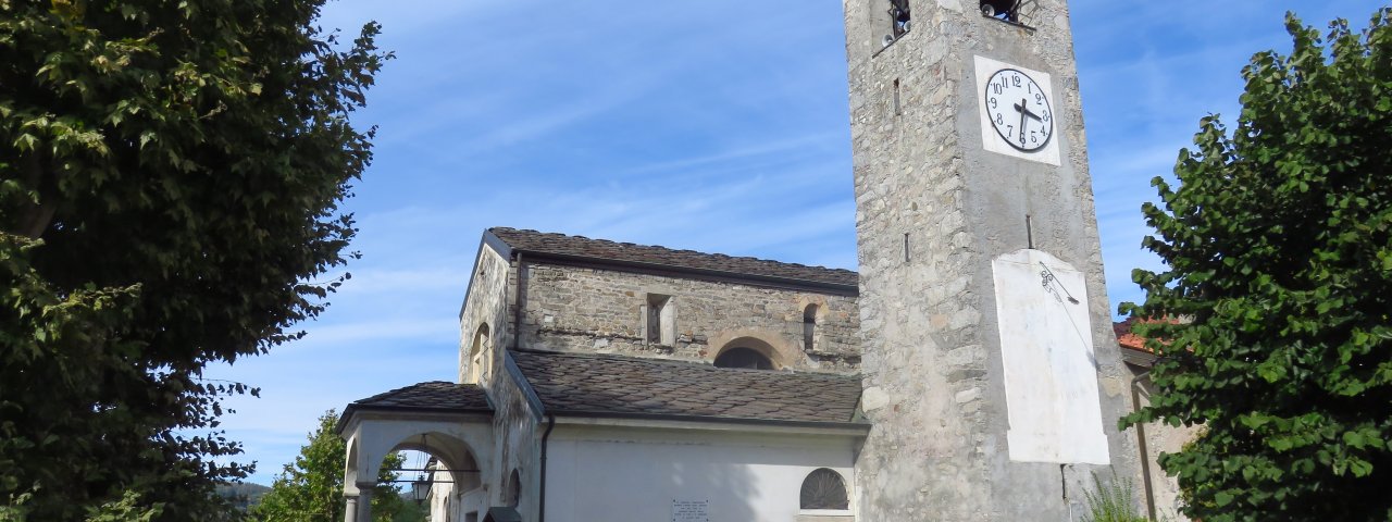 Oleggio Castello - Piemonte / Italy Oleggio Castello - Piemonte / Italy
