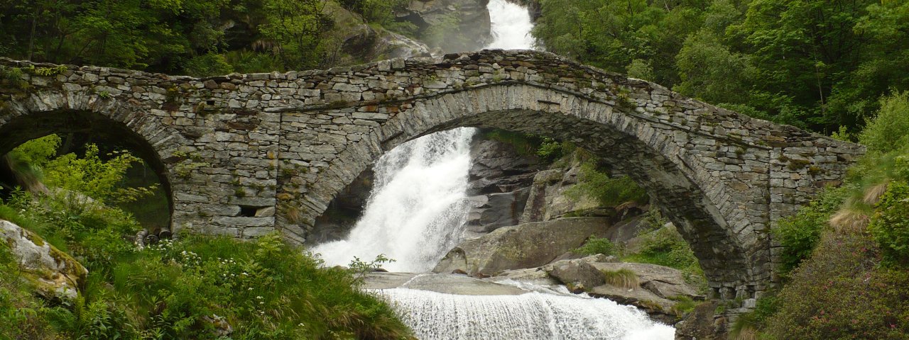 Traversella - Piemonte / Italy Traversella - Piemonte / Italy