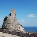 Tiggiano - Puglia (Italy)
