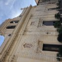 Fiumefreddo Di Sicilia - Sizilien (Italien)