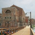 Sant'Anna - Calabria (Italy)