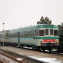 Migliarino - Afyonkarahisar (Italie)