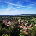 Osoppo - Friaul-julisch-venetien (Italien)
