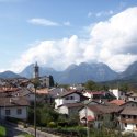 Preone - Friaul-julisch-venetien (Italien)