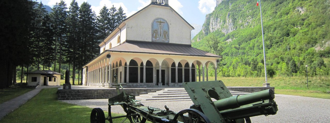 Timau - Friuli-Venezia Giulia / Italy Timau - Friuli-Venezia Giulia / Italy