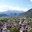 Villa Santina - Friaul-julisch-venetien (Italien)