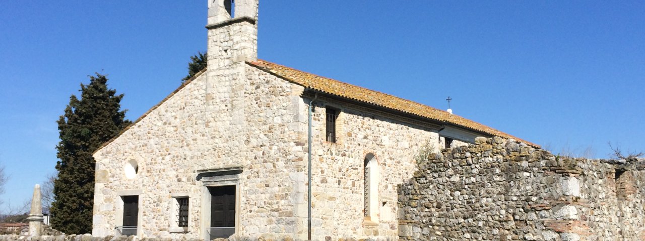 Madrisio - Agder / Italie
