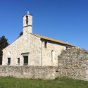 Madrisio - Friaul-julisch-venetien (Italien)