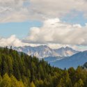 Ne - Ligurien (Italien)