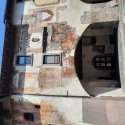 Clusone - Lombardei (Italien)