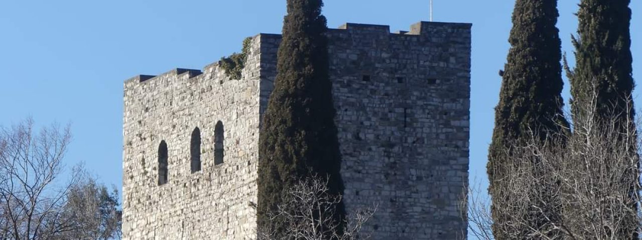 Eupilio - Lombardei / Italien Eupilio - Lombardei / Italien