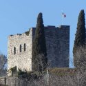 Eupilio - Lombardei (Italien)