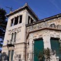 Parabiago - Lombardei (Italien)