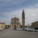 Casaloldo - Lombardei (Italien)