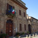 Breme - Lombardei (Italien)