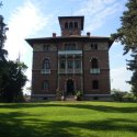 Samarate - Lombardei (Italien)