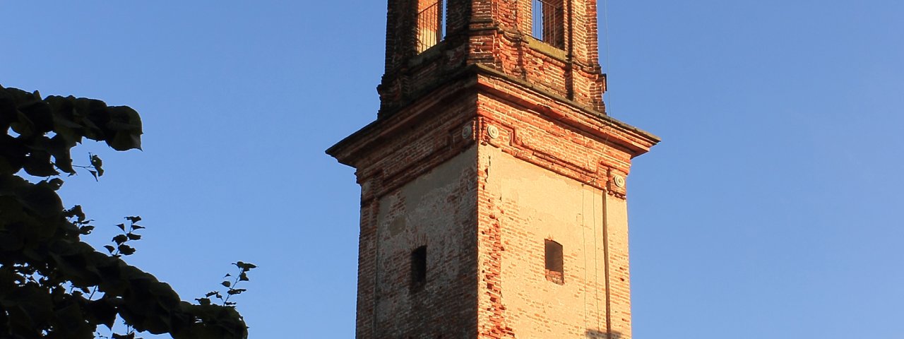 Ponderano - Piemonte / Italy Ponderano - Piemonte / Italy