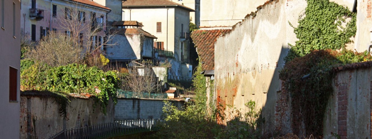 Suno - Piemonte / Italy Suno - Piemonte / Italy