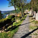 Linera - Sizilien (Italien)