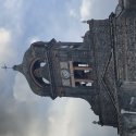 Sant'Alfio - Sizilien (Italien)