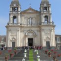 Zafferana Etnea - Sizilien (Italien)