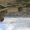 Cerami - Sizilien (Italien)