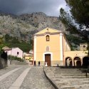 Graniti - Sizilien (Italien)