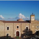 Sant'Agata Di Militello - Sizilien (Italien)