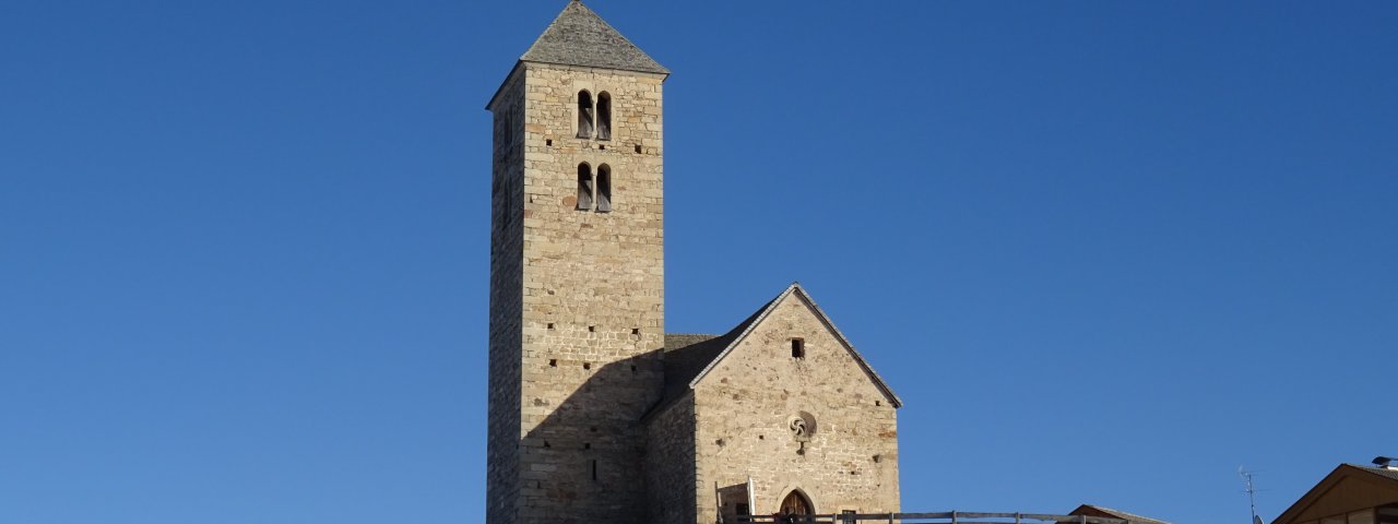 Mölten - Trentino-Alto Adige / Italy Mölten - Trentino-Alto Adige / Italy