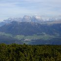 Ritten - Trentino-alto-adige (Italy)