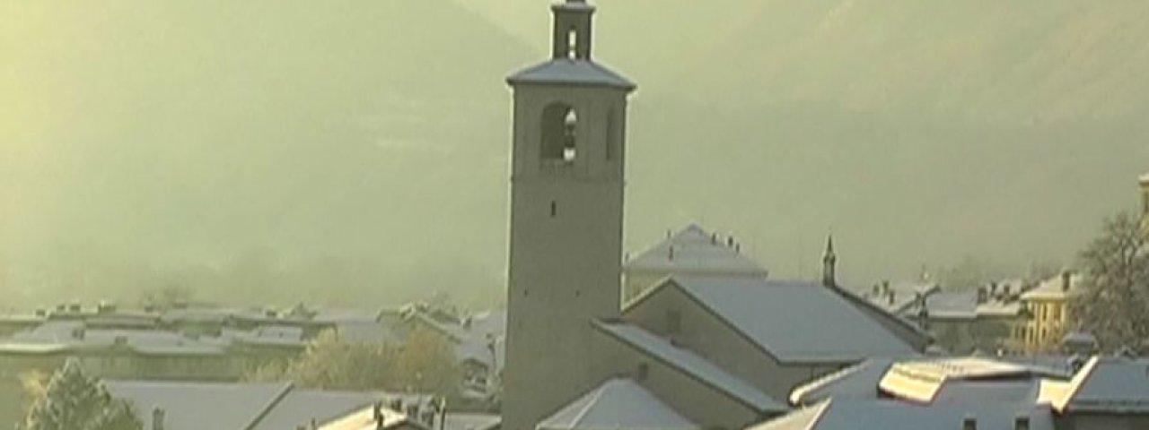 Feltre - Veneto / Italie Feltre - Veneto / Italie