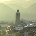 Feltre - Veneto (Italie)