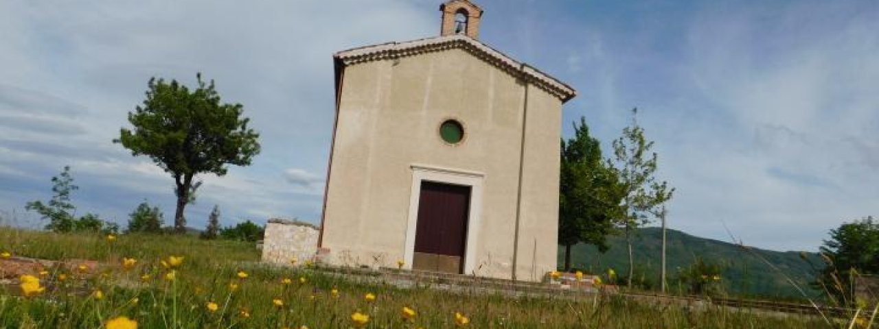 Sarconi - Acre / Italie