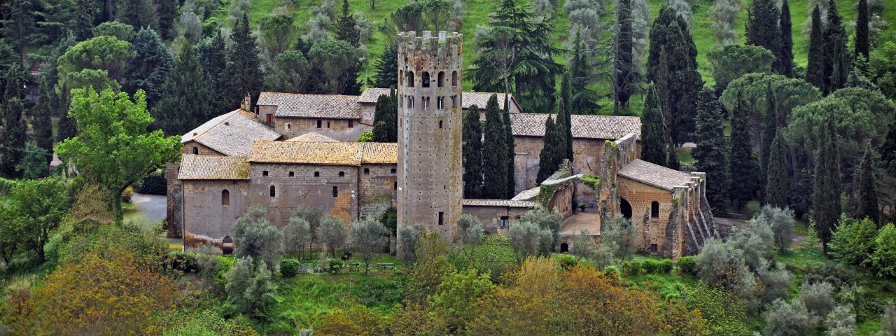 Badia - Adana / Italie