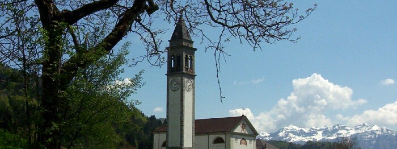Ovaro - Friuli-Venezia Giulia / Italia Ovaro - Friuli-Venezia Giulia / Italia