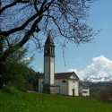 Ovaro - Friaul-julisch-venetien (Italien)