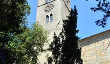 Paularo