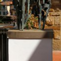 Basaldella - Friaul-julisch-venetien (Italien)