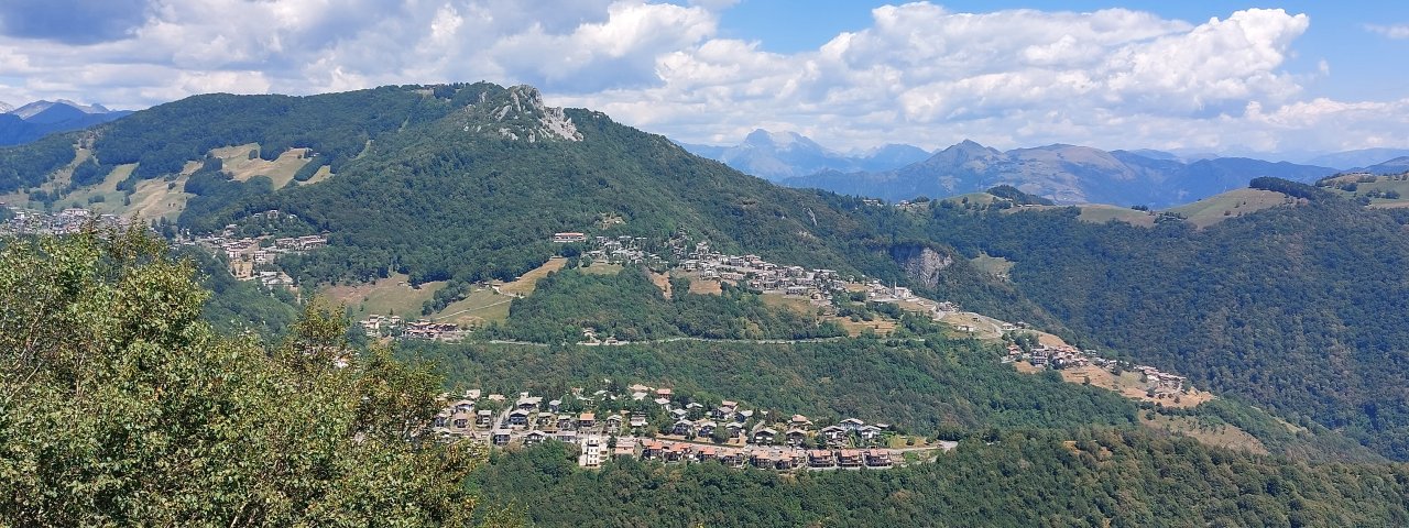 Aviatico - Aichi / Italie