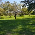 Grassobbio - Lombardei (Italien)
