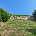 Brusaporto - Lombardei (Italien)