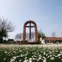 Castel Goffredo - Lombardei (Italien)