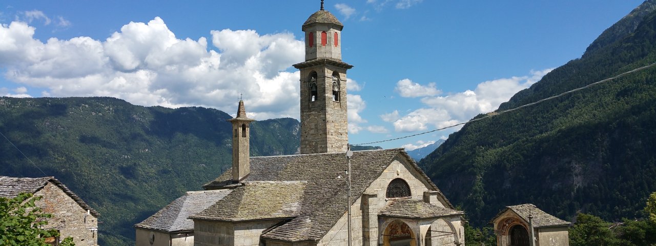 Montebello Della Battaglia - Lombardia / Italy Montebello Della Battaglia - Lombardia / Italy