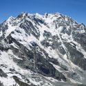 Monte - Lombardei (Italien)