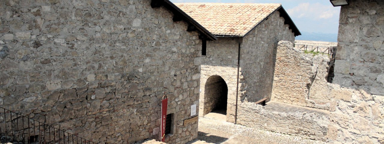 Colli Del Tronto - Marche / Italia