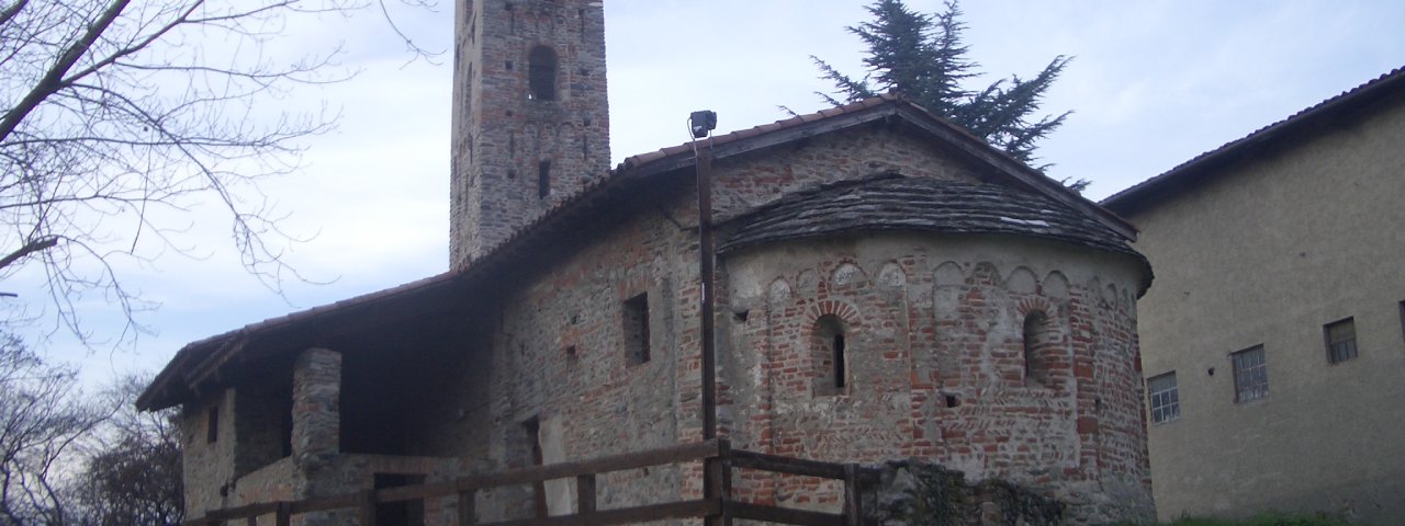 Bollengo - Piemonte / Italy Bollengo - Piemonte / Italy