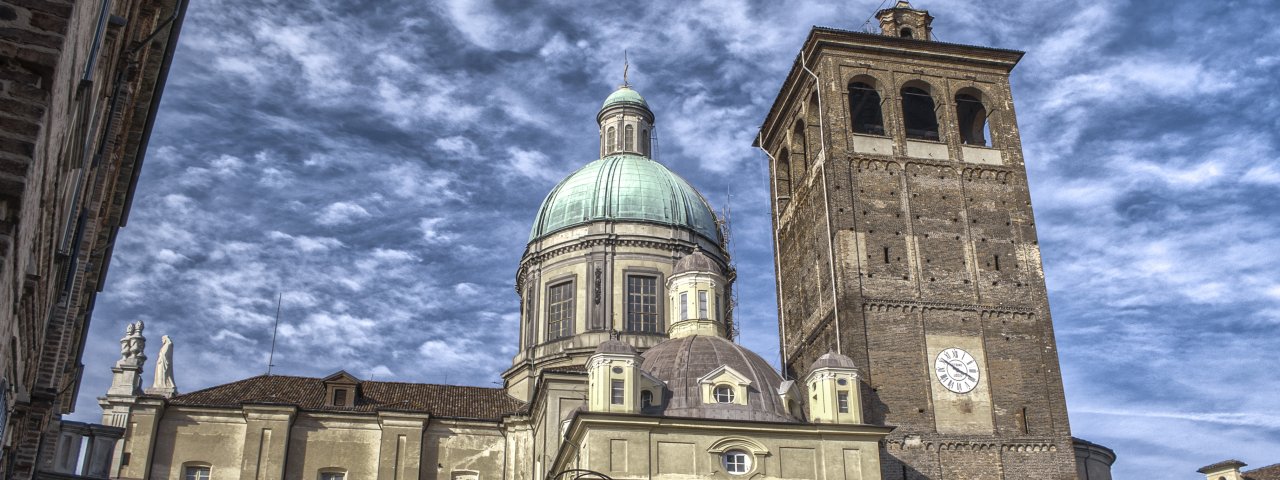 Vercelli - Piemonte / Italia
