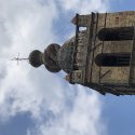 Viagrande - Sizilien (Italien)