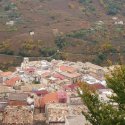 Ucria - Sizilien (Italien)