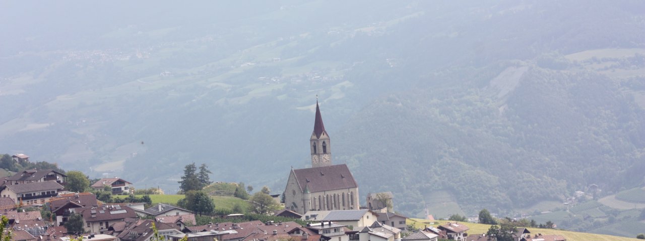 Feldthurns - Trentino-Alto Adige / Italy Feldthurns - Trentino-Alto Adige / Italy
